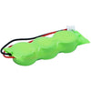 Symbol PDT2800 Battery