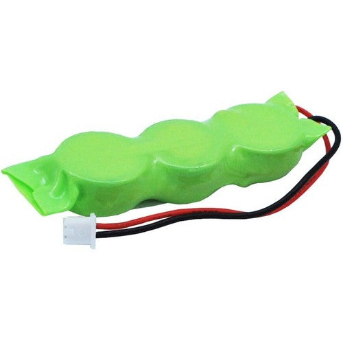 Symbol MC9090-GJ0JBJGA2WW Battery