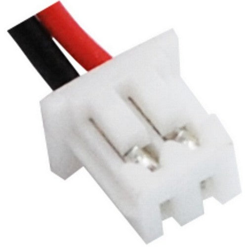 Symbol MC9090-SK0HJAFA6WR Battery