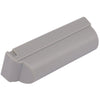 CS-MC960SL Battery