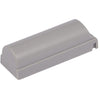 3M 175T17NO09 Battery