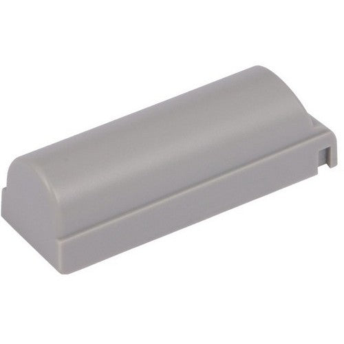 3M C1025 Transceiver Battery