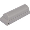 CS-MC960SL Battery