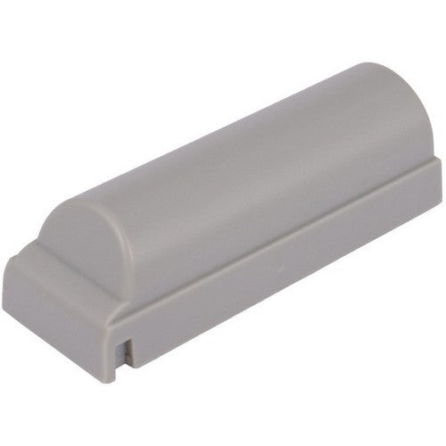 3M 175T17NO09 Battery