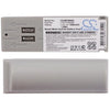 3M 175T17NO09 Battery