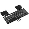 CS-MCA500SL Battery