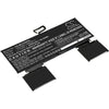 CS-MCA500SL Battery