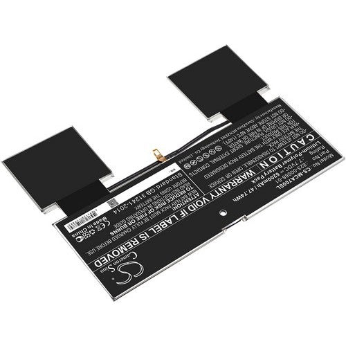 Microsoft 823-00088-01 Battery
