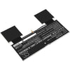 Microsoft 823-00088-01 Battery