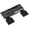 CS-MCA700SL Battery