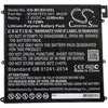 Microsoft M1097873-001 Battery