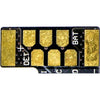 Microsoft MQ08 Battery