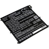 CS-MCB938SL Battery
