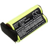 CS-MCH187SL Battery