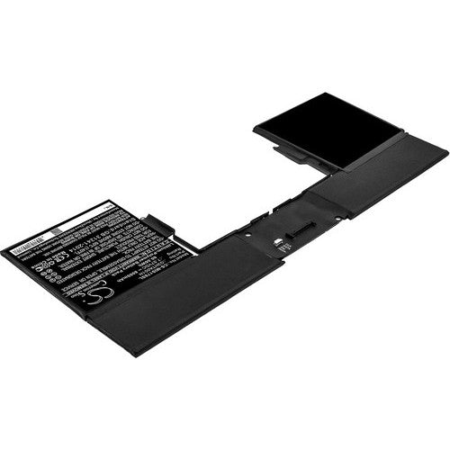 Microsoft Surface book 1785 Keyboard Battery