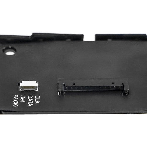 Microsoft Surface book 1785 Keyboard Battery