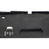 Microsoft Surface book 1785 Keyboard Battery