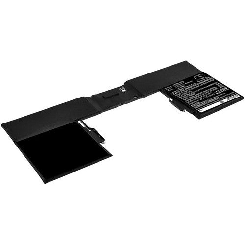 Microsoft Surface book 1785 Keyboard Battery
