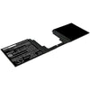 Microsoft Surface Book 2nd 15" 1793 Keyb Battery