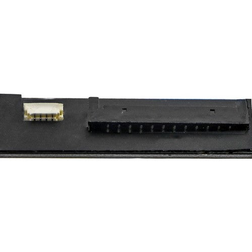 Microsoft G3HTA040H Battery
