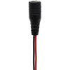 CS-MCN123SL Battery