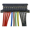 CS-MCP186SL Battery