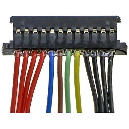 Microsoft G3HTA061H Battery