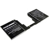Microsoft G3HTA065H Battery