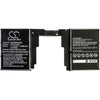 Microsoft G3HTA065H Battery