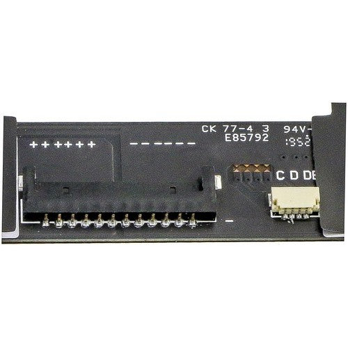 Microsoft G3HTA065H Battery