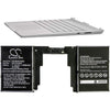 Microsoft G3HTA065H Battery