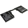 Microsoft Surface Book 3 13.5 Keyboard Battery