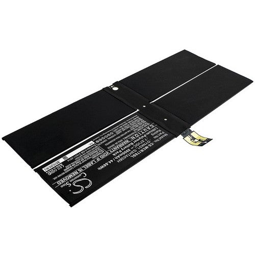Microsoft Surface 2-LQN-00004 Battery