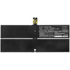 Microsoft Surface 1782 Battery