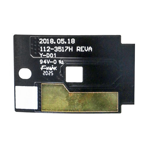CS-MCR176SL Battery