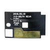 CS-MCR176SL Battery