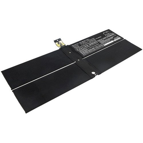CS-MCR176SL Battery