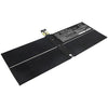 CS-MCR176SL Battery