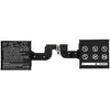 Microsoft DYNH01 Battery