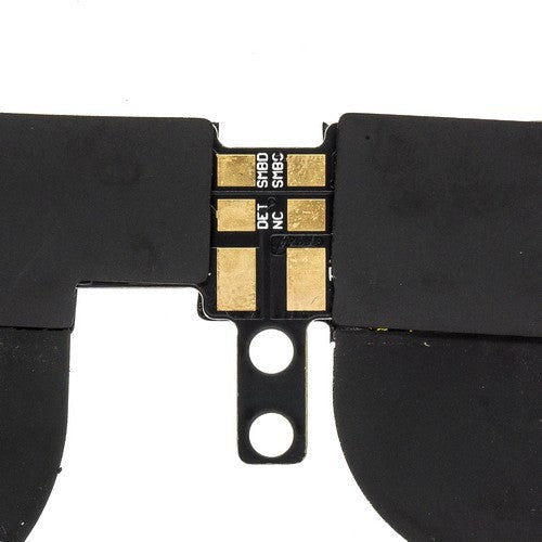 Microsoft Surface Book 2 1793 Battery