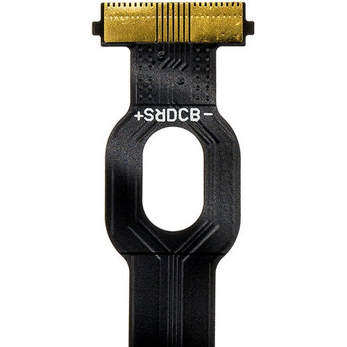 Microsoft G16QA043H Battery