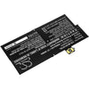 CS-MCR187SL Battery