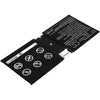 Microsoft DYNU01 Battery