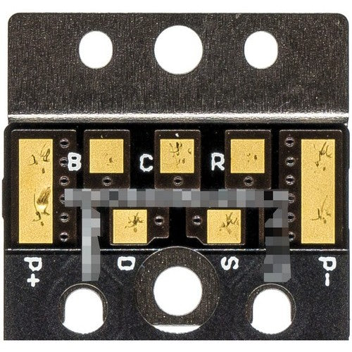 Microsoft Surface 1927 Battery