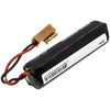 CS-MCR200SL Battery