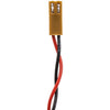 CS-MCR200SL Battery