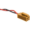 Mitsubishi CR2-532M Battery