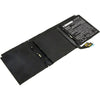 Microsoft Surface Book 3 1867 Battery