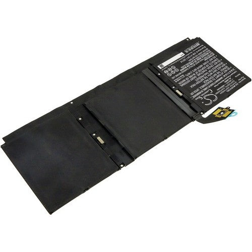 Microsoft Surface Book 3 1868 Battery