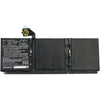 Microsoft DYNT02 Battery